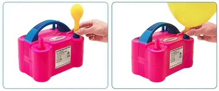 ag997-pompka-elektryczna-do-balonow-stan-nowy-marka-aptel