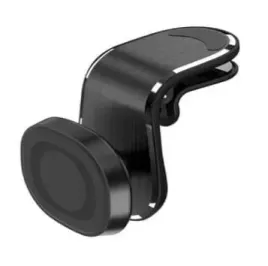 ap21-uchwyt-samochodowy-magnetyczny