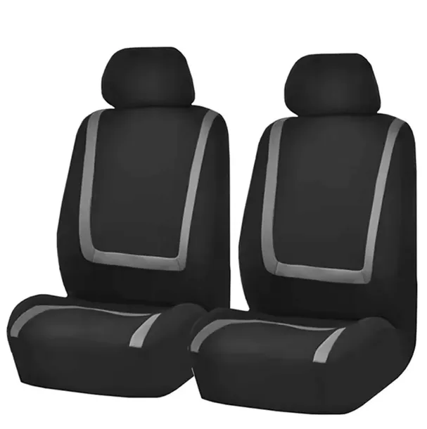 da205-pokrowce-na-fotele-samochodowe-model-da205