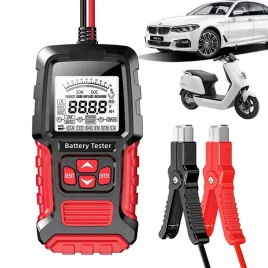 cyfrowy-tester-do-akumulatorow-baterii-12v-24v-foxsur-fbt-300-3ah-200ah