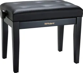 roland-rpb-300bk-drewniana-lawa-do-pianina-czarna-mat-siedzisko-winyl