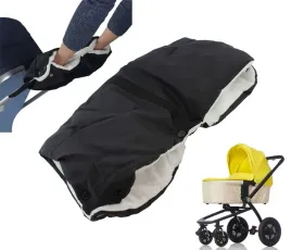 bq19k-mufka-do-wozka-do-ogrzewania-rak