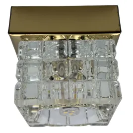 lampa-sufitowa-krysztalowa-zlota-plafon-oprawa-szklana-nowoczesna-glamour
