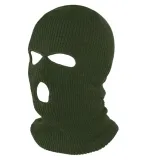 bq42e-kominiarka-balaclava-3-otwory-gree