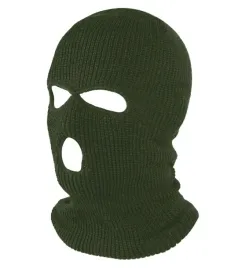 bq42e-kominiarka-balaclava-3-otwory-gree