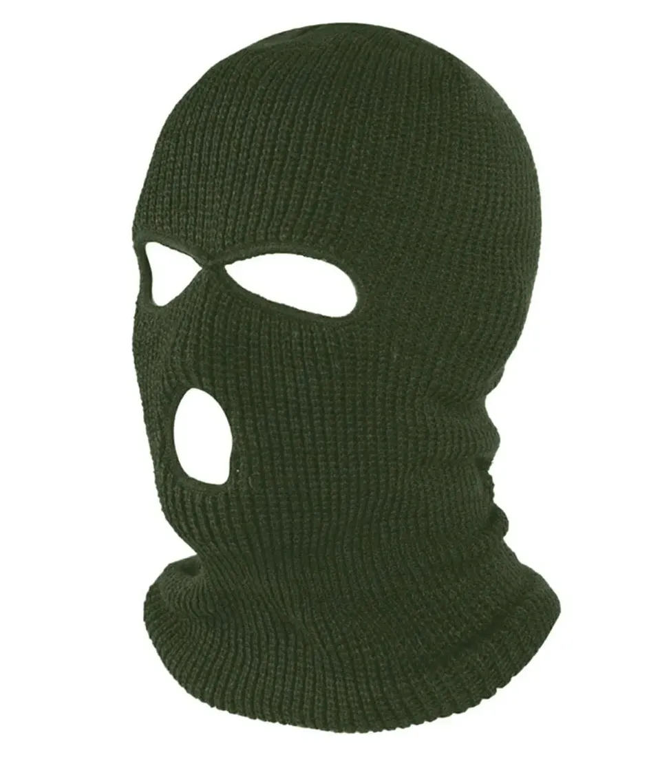 bq42e-kominiarka-balaclava-3-otwory-gree