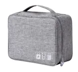 tr12a-torba-pokrowiec-na-kable-grey-stan-nowy