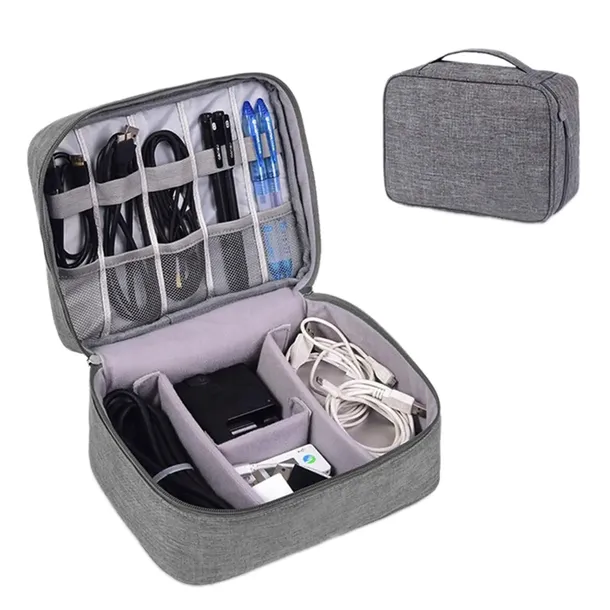 tr12a-torba-pokrowiec-na-kable-grey-kolor-szary