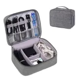 tr12a-torba-pokrowiec-na-kable-grey-kolor-szary