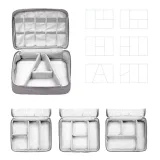 tr12a-torba-pokrowiec-na-kable-grey-model-tr12a