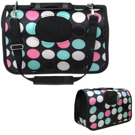 da207a-torba-transportowa-dla-psa-kota-l