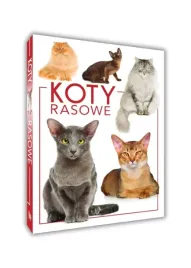koty-ksiazka-rasowe-ksiazka-o-kotach-nagrody-szkolne-a4
