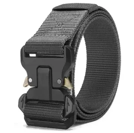 bq61e-pas-taktyczny-survival-szary