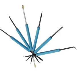 nz33-zestaw-6-narzedzi-haki-skrobaki