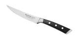 noz-do-stekow-azza-13-cm-tescoma