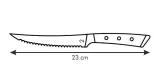 noz-do-stekow-azza-13-cm-tescoma-stan-nowy