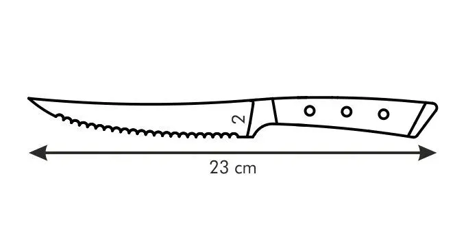 noz-do-stekow-azza-13-cm-tescoma