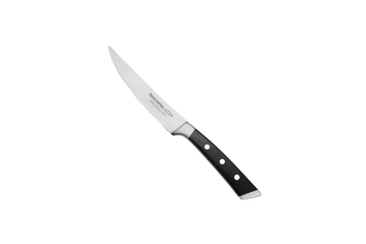 noz-do-stekow-azza-13-cm-tescoma-linia-azza