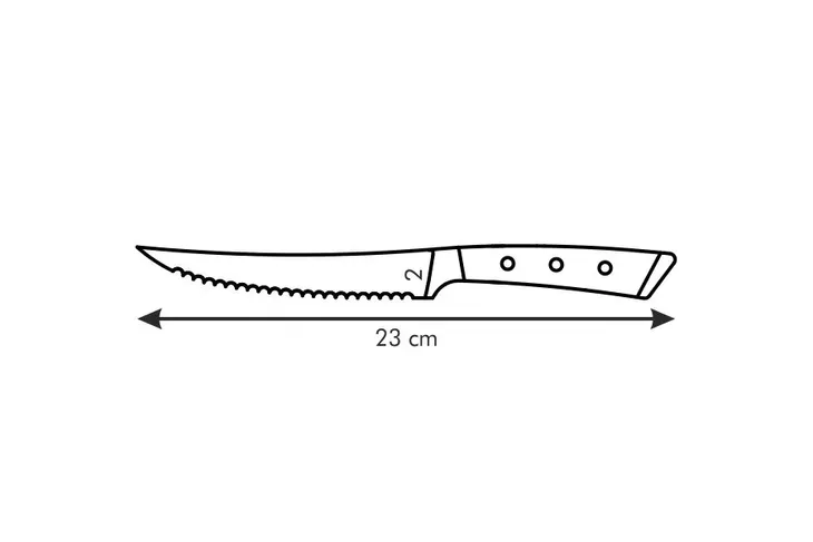 noz-do-stekow-azza-13-cm-tescoma-marka-tescoma
