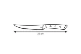 noz-do-stekow-azza-13-cm-tescoma-marka-tescoma