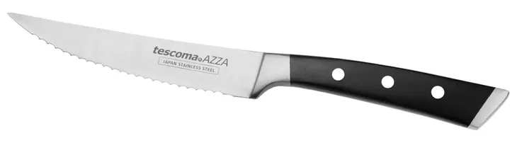 noz-do-stekow-azza-13-cm-tescoma-przeznaczenie-do-miesa