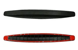 ag679h-listwa-ochronna-zderzaka-2szt