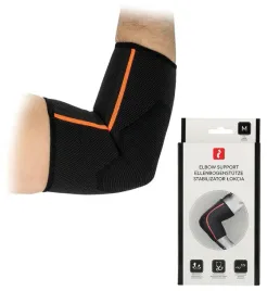 stabilizator-lokcia-reis-elbow-b-r-l