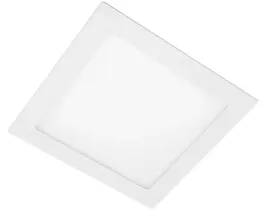 oprawa-panel-led-wpuszczany-kwadrat-matis-19w-3000k-1520lm-gtv