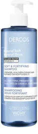 szampon-do-wlosow-vichy-dercos-mineral-soft-shampoo-400-ml