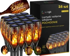 lampa-solarna-ogrodowa-led-pochodnia-plomien-ogien-lampki-solarne-16-sztuk