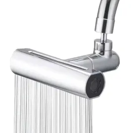 da213-perlator-kuchenny-multifunkcyjny