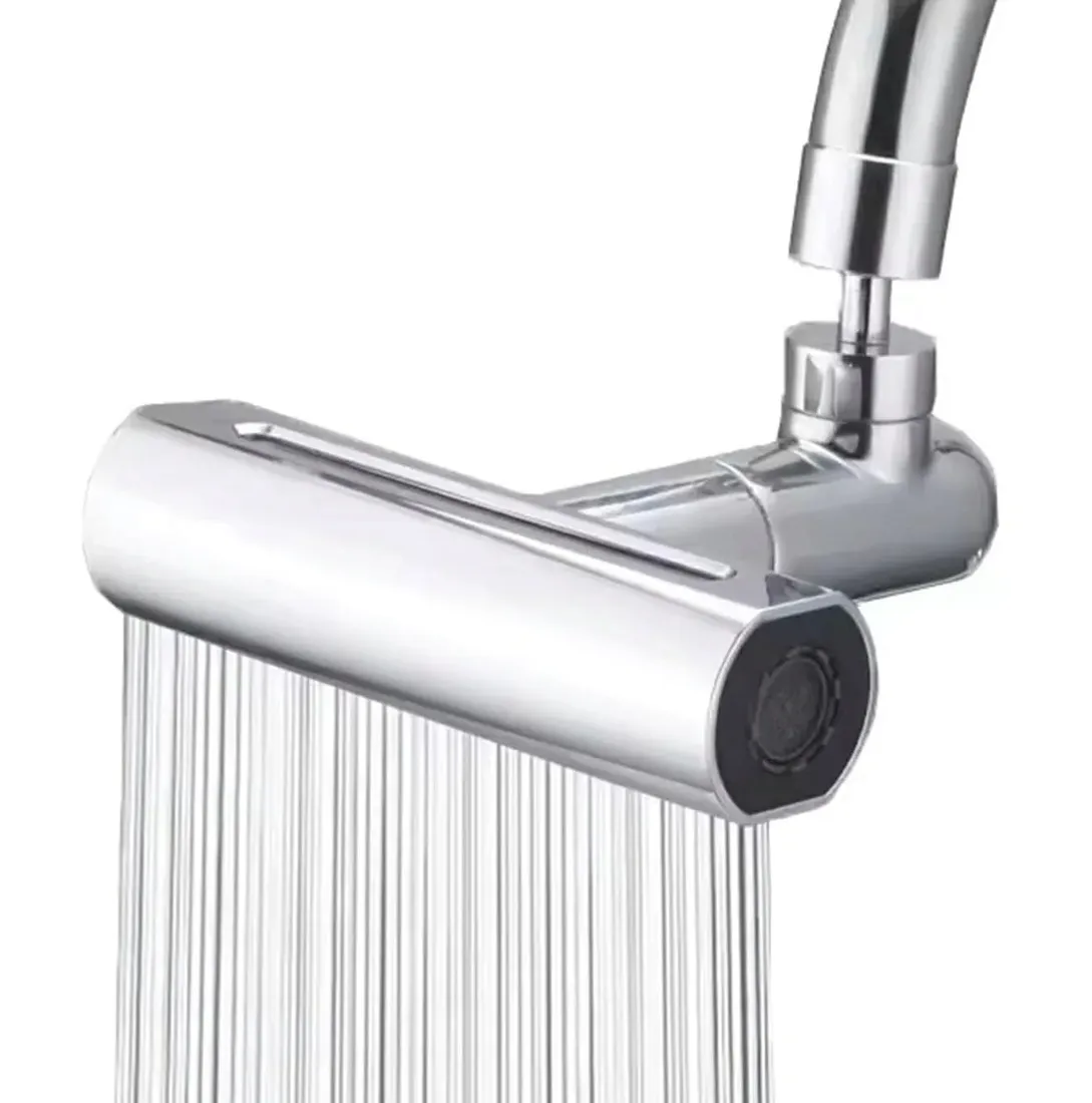 da213-perlator-kuchenny-multifunkcyjny