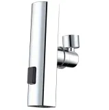 da213-perlator-kuchenny-multifunkcyjny-stan-nowy