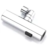 da213-perlator-kuchenny-multifunkcyjny-marka-aptel