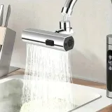 da213-perlator-kuchenny-multifunkcyjny-kod-producenta-apt-da213