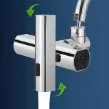 da213-perlator-kuchenny-multifunkcyjny-srednica-33-mm