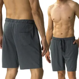 szorty-dresowe-atlantic-nmb-039-spodenki-meskie-pizamowe-100percent-bawelna-xxl