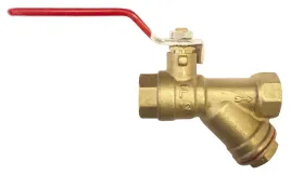 zawor-kulowy-z-filtrem-skosnym-3-4-kzf2-ferro