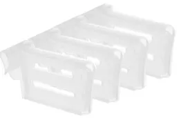 ag871-organizer-do-lodowki-regulowany