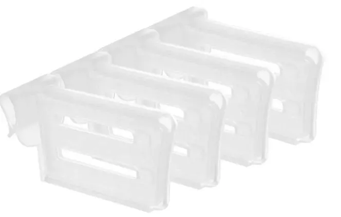 ag871-organizer-do-lodowki-regulowany