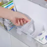 ag871-organizer-do-lodowki-regulowany-rodzaj-do-produktow-sypkich