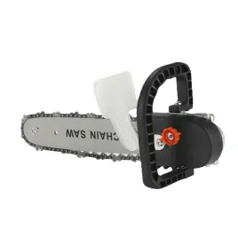 nz20a-adapter-do-szlifierki-pila-lancuchowa