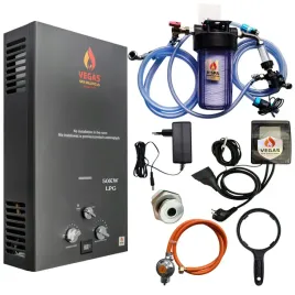 piec-lpg-podgrzewacz-wanny-spa-ogrzewanie-jacuzi-50kw-przylaczeniowy