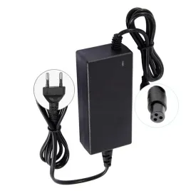 ladowarka-zasilacz-do-deskorolki-elektrycznej-huverboard-42v-2a