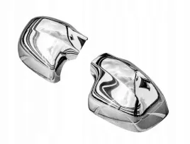 nakladki-na-lusterka-dacia-sandero-stepway-2012-2020