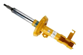 bilstein-amortyzator-b6-przedni-prawy-35-171676