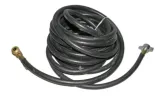 waz-do-pompowania-6m
