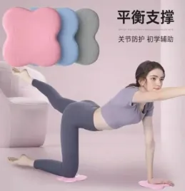 ft59-podkladki-do-cwiczen-jogi