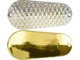 wahadlowka-dragon-gnom-11g-1szt