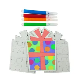 komplet-3-zawieszka-bombka-do-malowania-4-pisaki-prezenty-10cm-diy-bombki